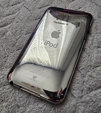 Ipod 2gen McDonalds edition 8GB Unikat ! na sprzedaż  PL