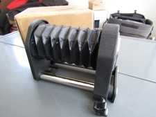 Ihagee camera bellows for sale  RUGBY