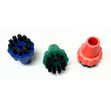 Kit spazzolini polti usato  Venetico