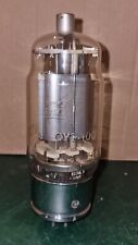 Qy2 100 tube d'occasion  Ciry-le-Noble