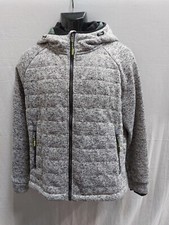 Superdry storm grey for sale  MANCHESTER