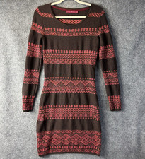 Krimson klover dress for sale  Millersville