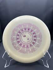 Dynamic discs wiffs for sale  Noblesville