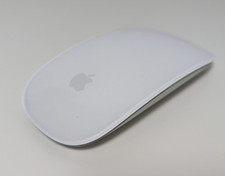 Mouse Apple Magic original 2 sem fio Bluetooth A1657 comprar usado  Enviando para Brazil
