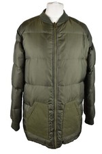 Fat face green for sale  SITTINGBOURNE