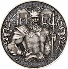 Antique atlantis silver for sale  Saint George