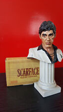 Scarface rare tony d'occasion  Saint-Mandé