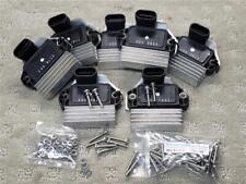 Usado, MÓDULO DE CONTROLE DE IGNIÇÃO 1994-1997 PONTIAC FIREBIRD 350 LT1 comprar usado Usado, MÓDULO DE CONTROLE DE IGNIÇÃO 1994-1997 PONTIAC FIREBIRD 350 LT1 comprar usado  Enviando para Brazil