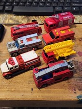 Hot wheels matchbox for sale  Tullahoma