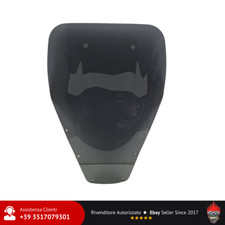 Cupolino yamaha tdm usato  Melito di Napoli