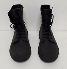 Armani jeans bottes d'occasion  Grenoble-