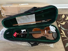 Cremona sva 130 for sale  Alexandria
