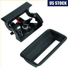 Black tailgate handle for sale  Perth Amboy