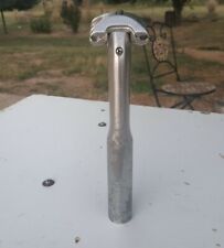 Reggisella seatpost shimano usato  Ferentino