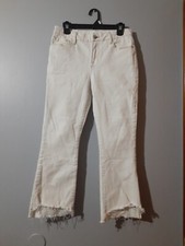 Frame women jeans for sale  Chicago
