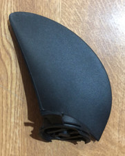Propulse replacement propeller for sale  PLYMOUTH