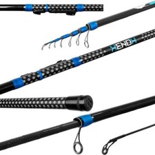 Delphin xenox bolognese gebraucht kaufen  Ottweiler