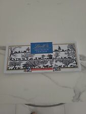 Lindt sprüngli swiss gebraucht kaufen Lindt sprüngli swiss gebraucht kaufen  Radolfzell am Bodensee