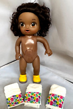 Baby alive step for sale  Williston Park