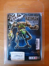 Riddler mech batman d'occasion  France