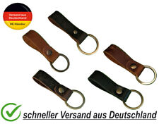 Schlüsselanhänger schlüssel gebraucht kaufen  Oeversee