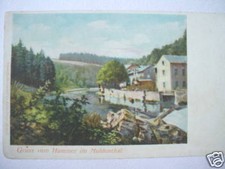 3249 gruß vom gebraucht kaufen  Dresden