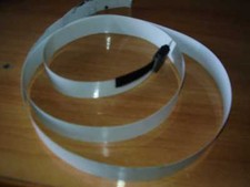 cavo dati (Trailing Cable) plotter encad croma 24  comprar usado  Enviando para Brazil