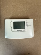 Honeywell st9100c timer for sale  CHELMSFORD