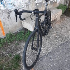 Trek domane 5 usato  Nave