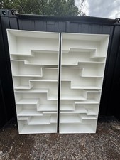 Melody shelf system for sale  SAWBRIDGEWORTH