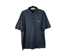 Fairway greene titleist for sale  SUDBURY