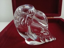 Royal cristal rock for sale  KENDAL
