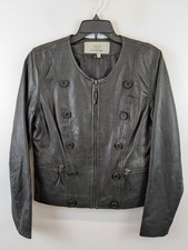 Bod christensen womens for sale  Carmel