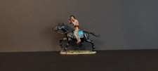 Cavalier indien crazypat d'occasion  Champigny-sur-Marne