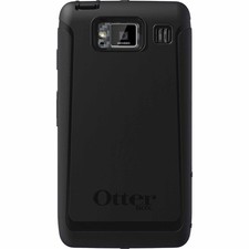 motorola razr maxx for sale  Rogers