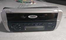 Rádio e DVD marítimos CLARION, usado comprar usado  Enviando para Brazil