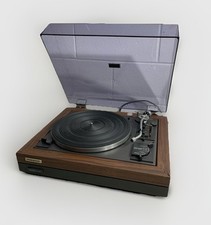 a45d pl pioneer for sale a45d pl pioneer for sale Woodbury