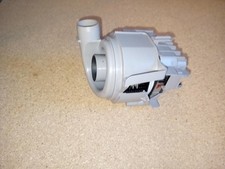 Siemens bosch umwälzpumpe gebraucht kaufen Siemens bosch umwälzpumpe gebraucht kaufen  Neunkirchen