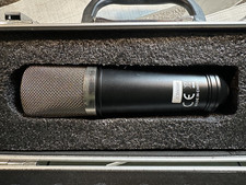Bundle the bone gebraucht kaufen  Bayreuth