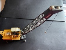 Sennebogen mobilkran gebraucht kaufen  Driedorf
