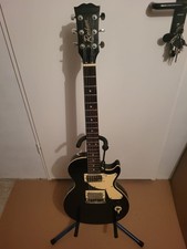 jack danny gebraucht kaufen jack danny gebraucht kaufen Bad Homburg v. d. Höhe