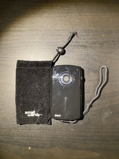 Small wonder rca for sale  Beaverton