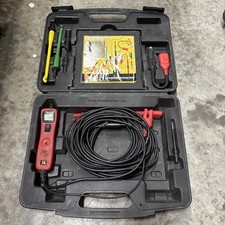 Used power probe for sale  Rogers