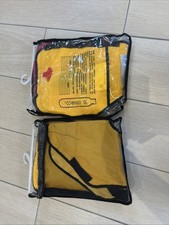 Set inflatable swimming for sale  CARRICKFERGUS