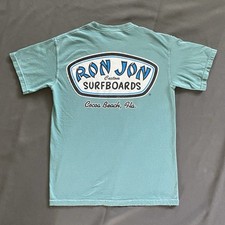 Ron jon surfboards for sale  Miami