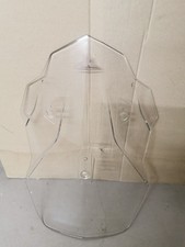 Vendo cavalletto alza usato  Solza