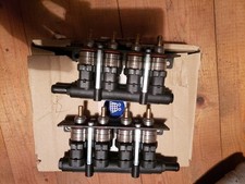 Lpg injektoren alex gebraucht kaufen  Hamburg