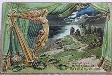 harp for sale harp for sale Wilmington