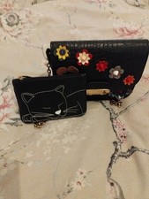 Girls accessories for sale  SCARBOROUGH