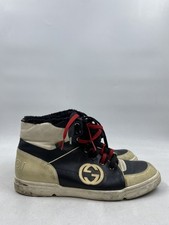 Gucci men black for sale  Los Angeles